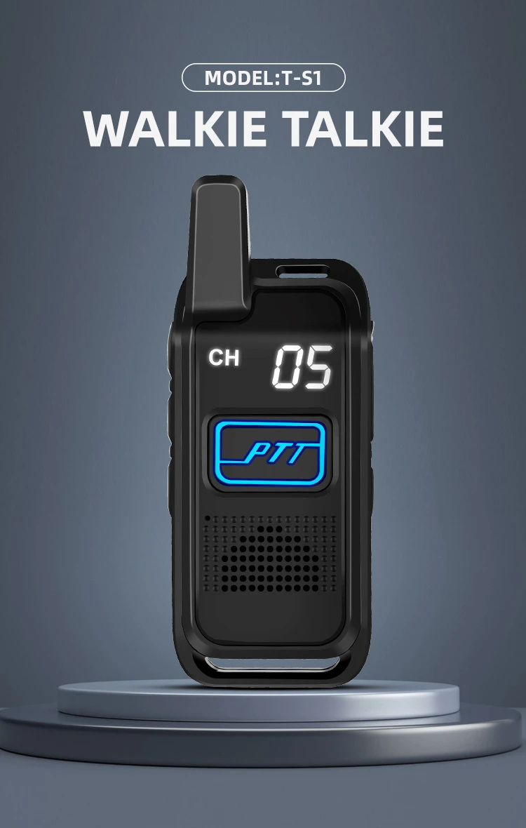 T-S1_01