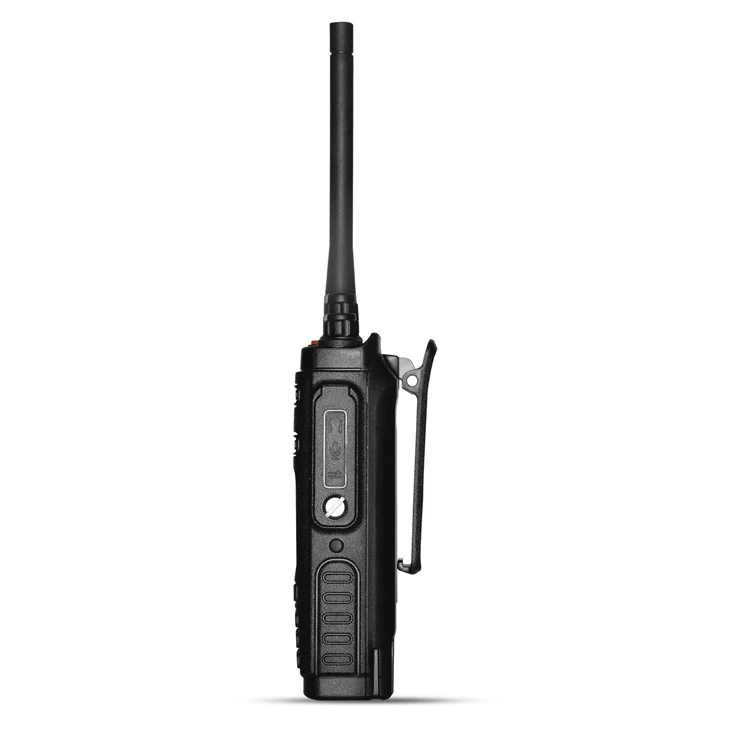 2 Way Radio DMR Walkie Talkie China