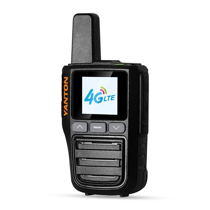 Best Bluetooth Walkie Talkie