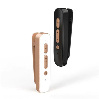 Auriculars Auriculars Mini GMRS Ràdio