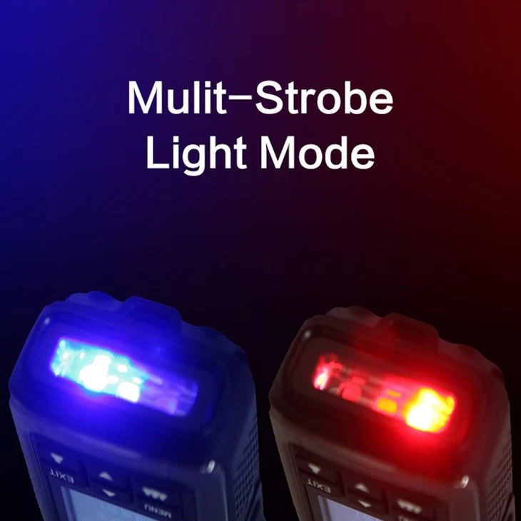 Gsm Gps Walkie Talkies